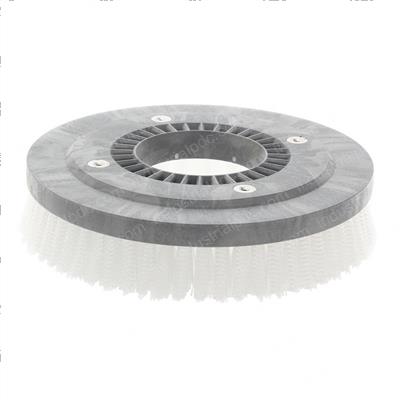 Picture of Brush Assy, Disk, Scb, 30cm,