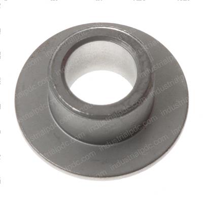 Picture of Sleeve, P/M, Flng, 0.50b