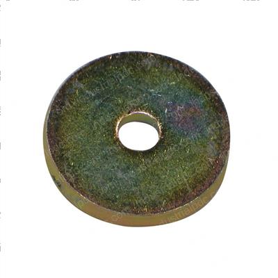 Picture of Spacer