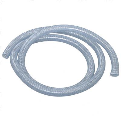 Picture of Hose -  Afmkt -  Pvc -  Wir -
