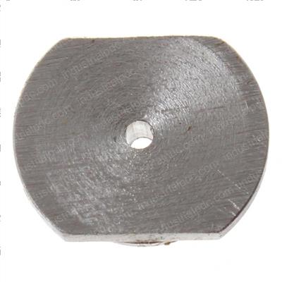 Picture of Plug -Orifice .052 Inch