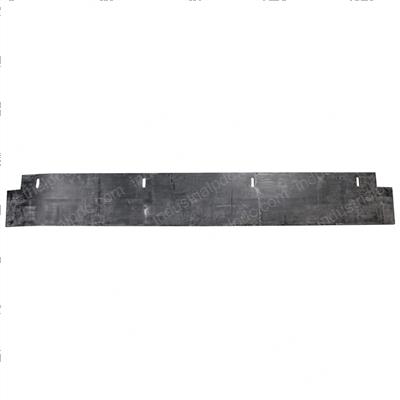 Picture of Skirt -  Neo -  .18 -  06.74w 5