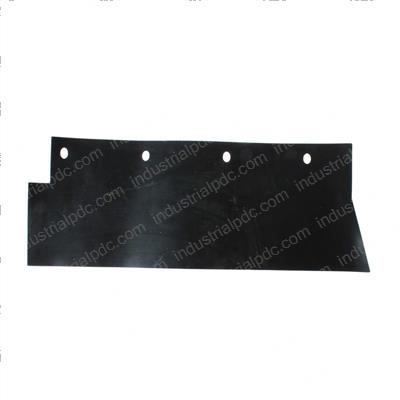 Picture of Skirt -  Door -  Brush