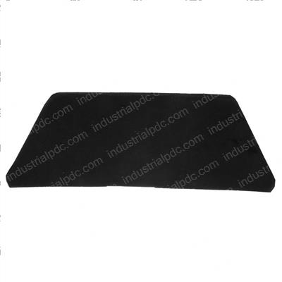 Picture of Seal - Door