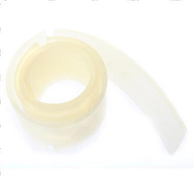 Picture of Blade -  Sqge -  Front -  684mm