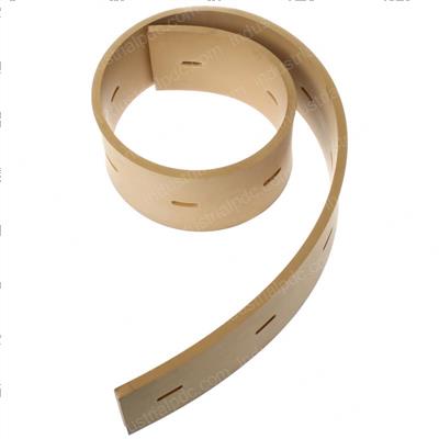 Picture of Blade -  Sqge -  Rear -  707mm