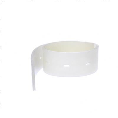 Picture of Squeegee - Natural Urethane