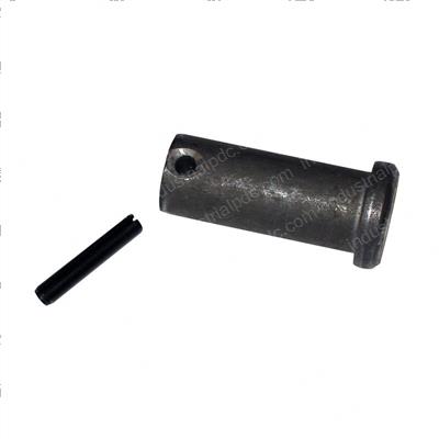 Picture of Pin - Clevis