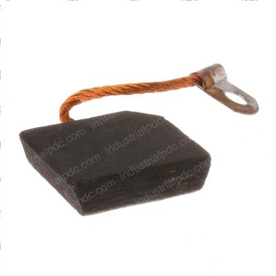 Picture of Brush