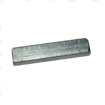 Picture of Key - Woodruff