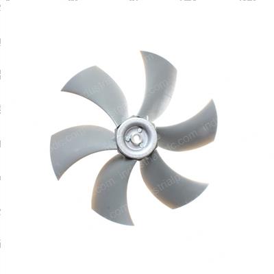 Picture of Blade- Fan
