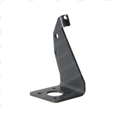 Picture of Bracket -  Mounting -  Motor -