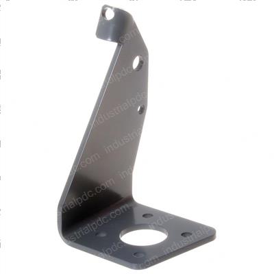 Picture of Bracket -  Mounting -  Motor -