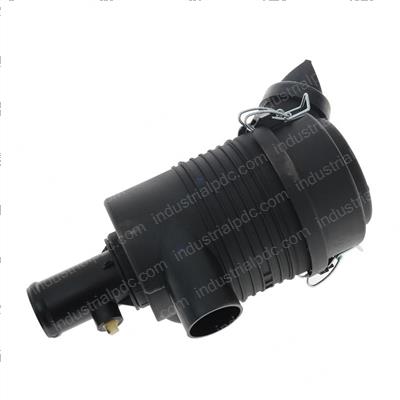 Picture of Filter Assy -  Air