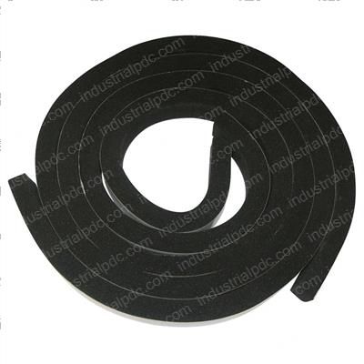 Picture of Seal - Rbr Open .5 .75w 92l Adh