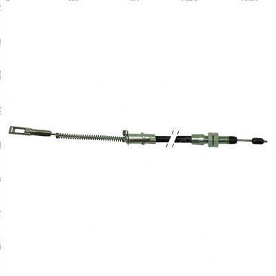 Picture of Pb Cable