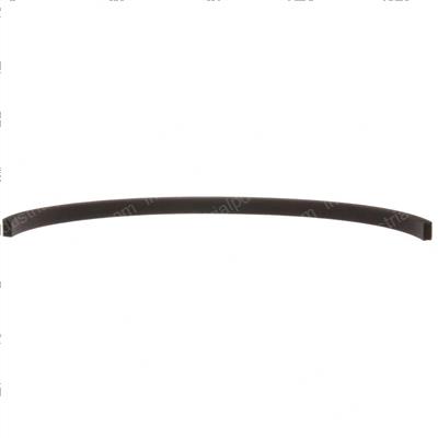 Picture of Seal - Rubber Brush Door Rh