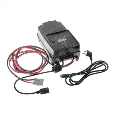 Picture of Charger, 36vdc 030a Wet