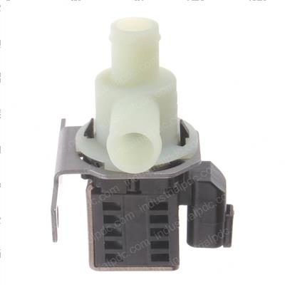 Picture of Valve - Water