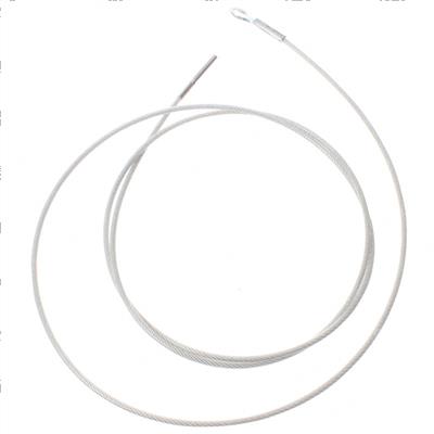 Picture of Cable- Dual Side Broom