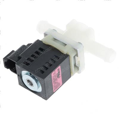 Picture of Valve, Water, Solenoid 12vdc,