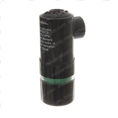 Picture of Adapter
