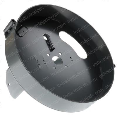 Picture of Bracket Wldt -  Mounting -  Sid