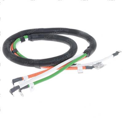 Picture of Harness, Cable, Propel Motor