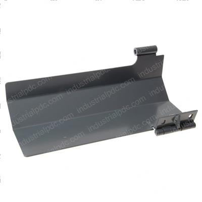 Picture of Angle Wldt -  Bmpr -  Tower -