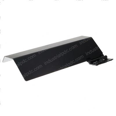 Picture of Angle Wldt -  Bmpr -  Tower -