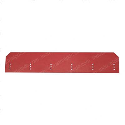 Picture of Squeegee - Side Brush