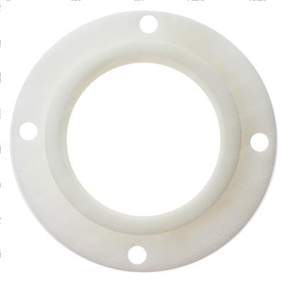 Picture of Guide  Pivot Tube