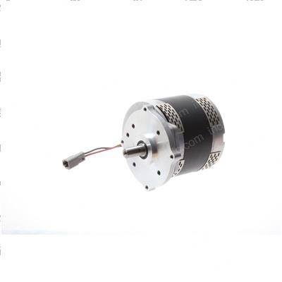 Picture of Motor- Ele- 36vdc 0315rpm