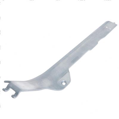 Picture of Frame- Sqge- Side- Rh