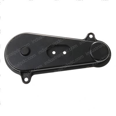 Picture of Cover- Belt