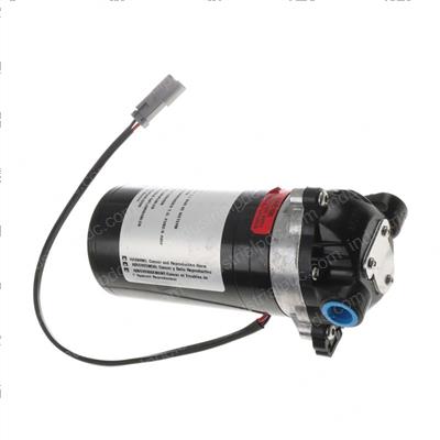 Picture of Pump- Soltn- Ele- 36vdc- 60psi