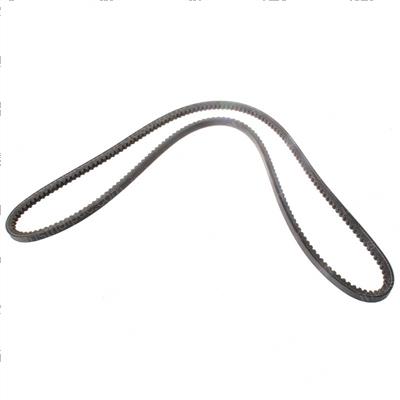 Picture of Belt - V