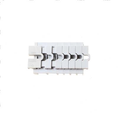 Picture of Terminal Strip Assybase Awp-S