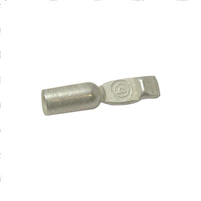 Picture of Pp 75/Sb50 Cnt. 10-12 Awg 5915