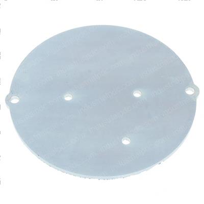 Picture of Cover