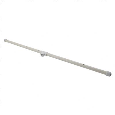 Picture of Tube -  Distribution -  Water -