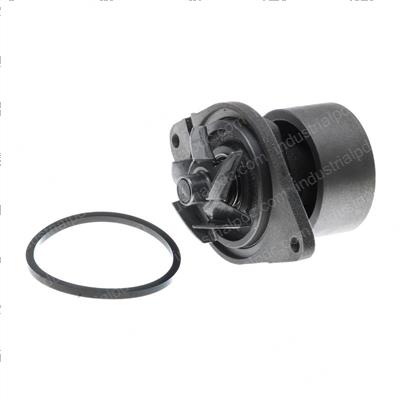 Picture of Water Pump