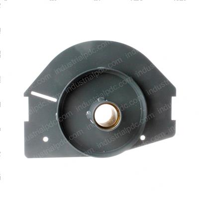 Picture of Door Wldt -  Brush -  Idler