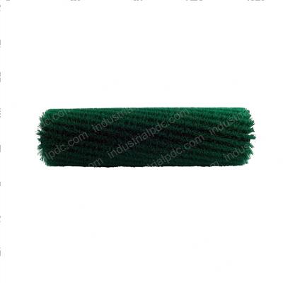 Picture of Broom - 48 in 24 S.r. Nylon