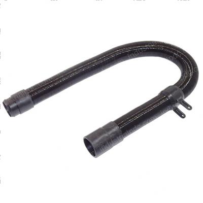 Picture of Hose Assy- Sqge- W/2cuff Cassod