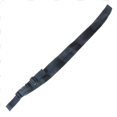 Picture of Strap Assy-Batt. Hold Down