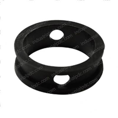 Picture of Bushing