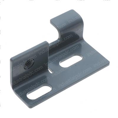 Picture of Bracket Wldt- Latch- Lh