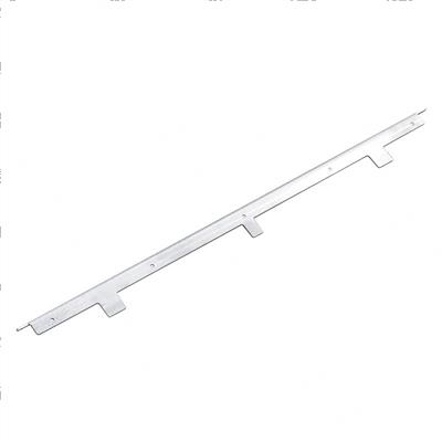 Picture of Lip- Tray- Debris