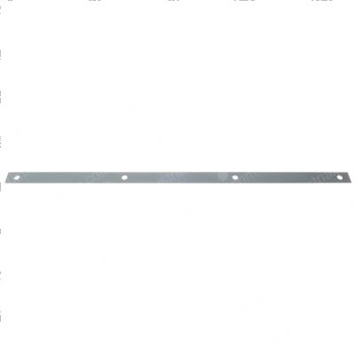 Picture of Strip- Skirt- Rear- Disc